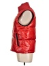 Topo Designs Red Vest Size L - photo 5