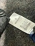 Unbranded 100% Polyester Blue Short Sleeve T-Shirt Size S - photo 7
