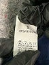 Unbranded 100% Polyester Blue Short Sleeve T-Shirt Size S - photo 8