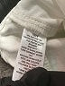 Bold Elements Ivory Jeggings Size 18W - photo 5