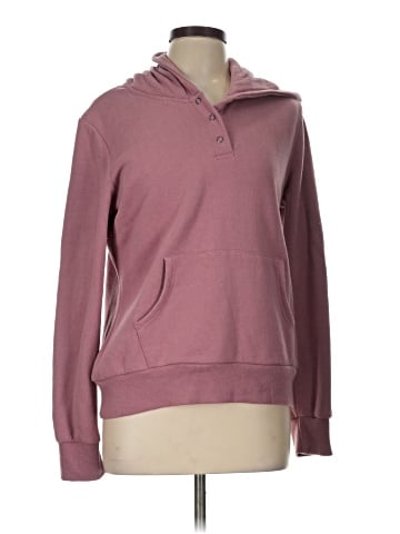 Reflex Sweatshirt (view 1)