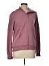 Reflex Pink Sweatshirt Size L - photo 1