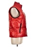 Topo Designs Red Vest Size L - photo 4