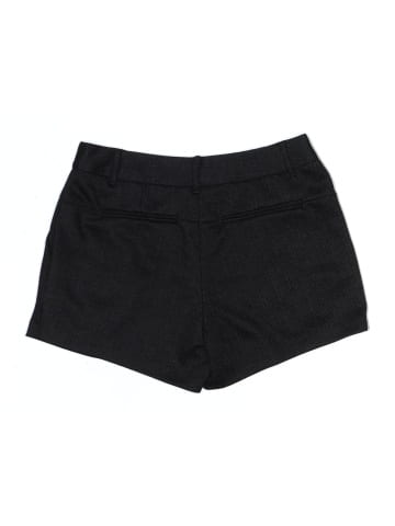 MM Couture by Miss Me Shorts (view 2)