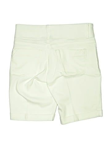 Apt. 9 Khaki Shorts (view 2)