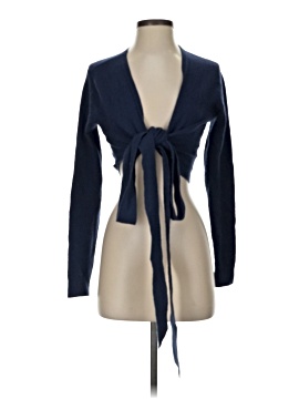 Hill House Wool Cardigan