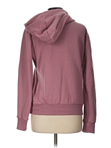 Reflex Sweatshirt (view 2)