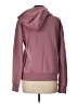 Reflex Pink Sweatshirt Size L - photo 2