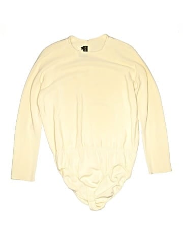Donna Karan New York Bodysuit (view 1)