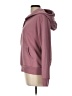 Reflex Pink Sweatshirt Size L - photo 5