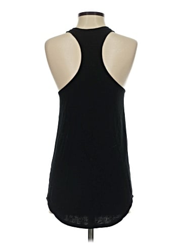 Make + Model Tank Top (view 2)