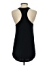 Make + Model Black Tank Top Size XS - photo 2
