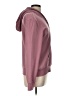 Reflex Pink Sweatshirt Size L - photo 4