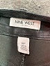 Nine West Black Jeans Size 10 (petite) - photo 7