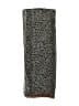 Assorted Brands 100% Polyester Animal Print Brown Tan Scarf One size - photo 2