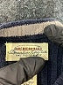 American Rag Cie 100% Cotton Black Pullover Sweater Size M - photo 7