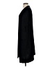 Bordeaux Black Cardigan Size S - photo 5