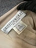 Griffith Gray for St. John 100% Wool Gray Wool Blazer Size 8 - photo 6