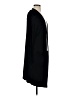 Bordeaux Black Cardigan Size S - photo 4