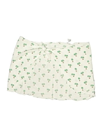 Kenny Flowers Scarf (view 1)