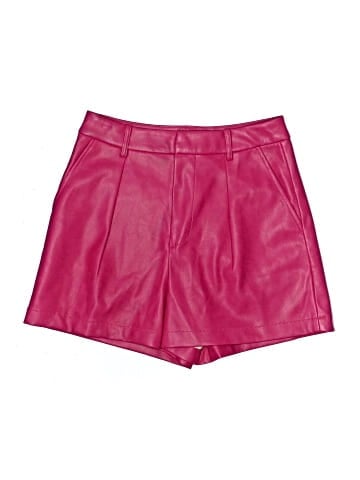 7 For All Mankind Shorts (view 1)