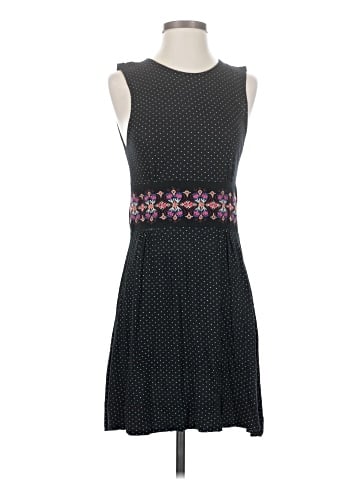 Free People Cocktail Dress (view 1)