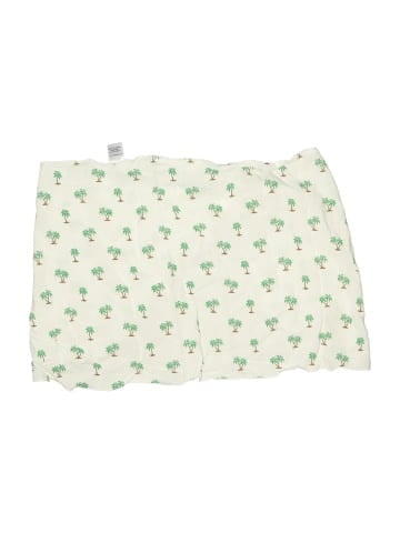 Kenny Flowers Scarf (view 2)