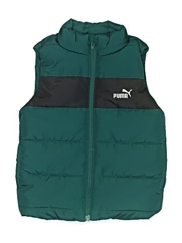 Puma Vest (view 1)