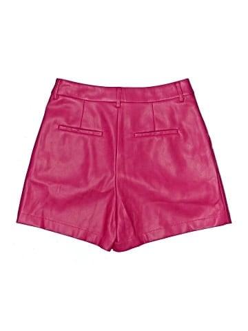 7 For All Mankind Shorts (view 2)