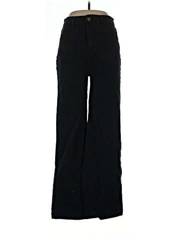 Mia Joy Dress Pants (view 1)