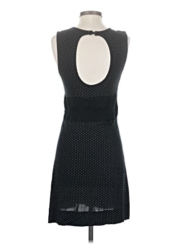 Free People Cocktail Dress (view 2)