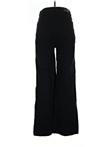 Mia Joy Dress Pants (view 2)