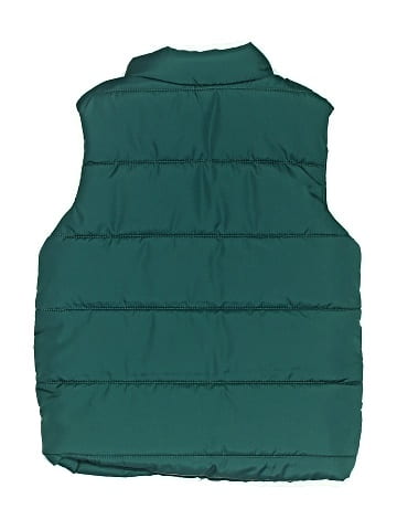 Puma Vest (view 2)