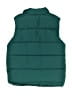 Puma Green Vest Size 4T - photo 2