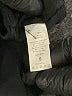 Unbranded Solid Black Swimsuit Bottoms Size S - photo 3
