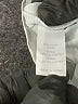 Charming Charlie 100% Polyester Stars Gray Casual Dress Size M - photo 8