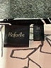 Rafaella Black Sleeveless Top Size 2X - photo 7