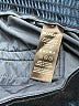 Blank NYC Black Casual Pants Size XXL - photo 5