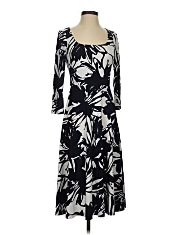 Eliza J Casual Dress (view 1)