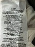BCBGMAXAZRIA Solid Ivory Casual Skirt Size S - photo 5