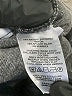 Ann Taylor LOFT Tweed Black Active Pants Size L (tall) - photo 8