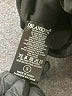 Blank NYC Black Jacket Size S - photo 7