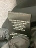 Blank NYC Black Jacket Size S - photo 8