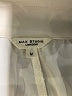 Max Studio Ivory Jacket Size M - photo 6