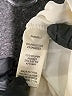 Max Studio Ivory Jacket Size M - photo 7