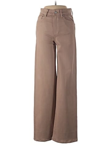 Sasha Casual Pants (view 1)