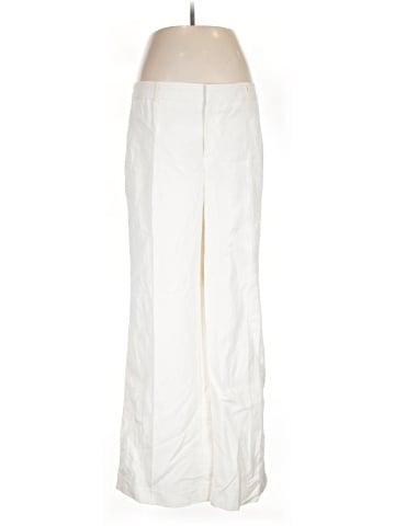 Banana Republic Dress Pants (view 1)