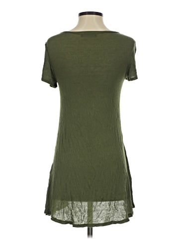 ANGL Short Sleeve T-Shirt (view 2)