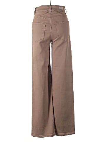 Sasha Casual Pants (view 2)