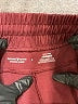 Active by Old Navy Solid Burgundy Casual Pants Size L - photo 7